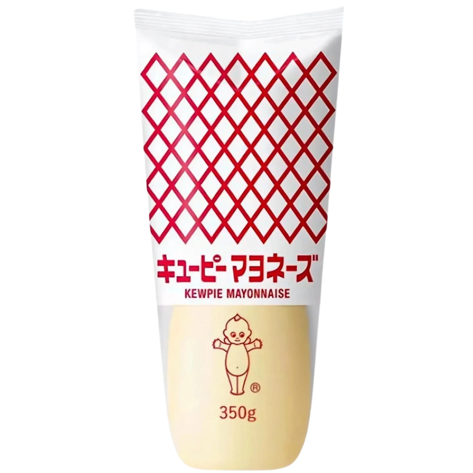 Kewpie - Japanese Mayonaise 350 ml