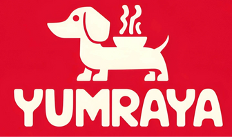 Yumraya