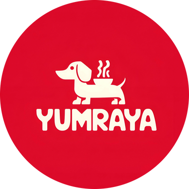 Yumraya